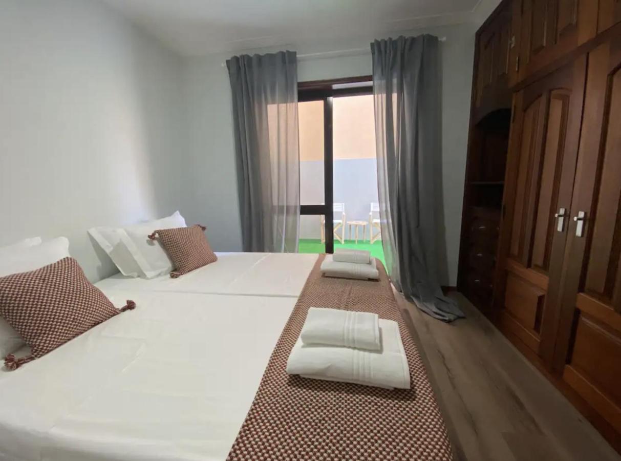 Amare Guest House أوفار المظهر الخارجي الصورة