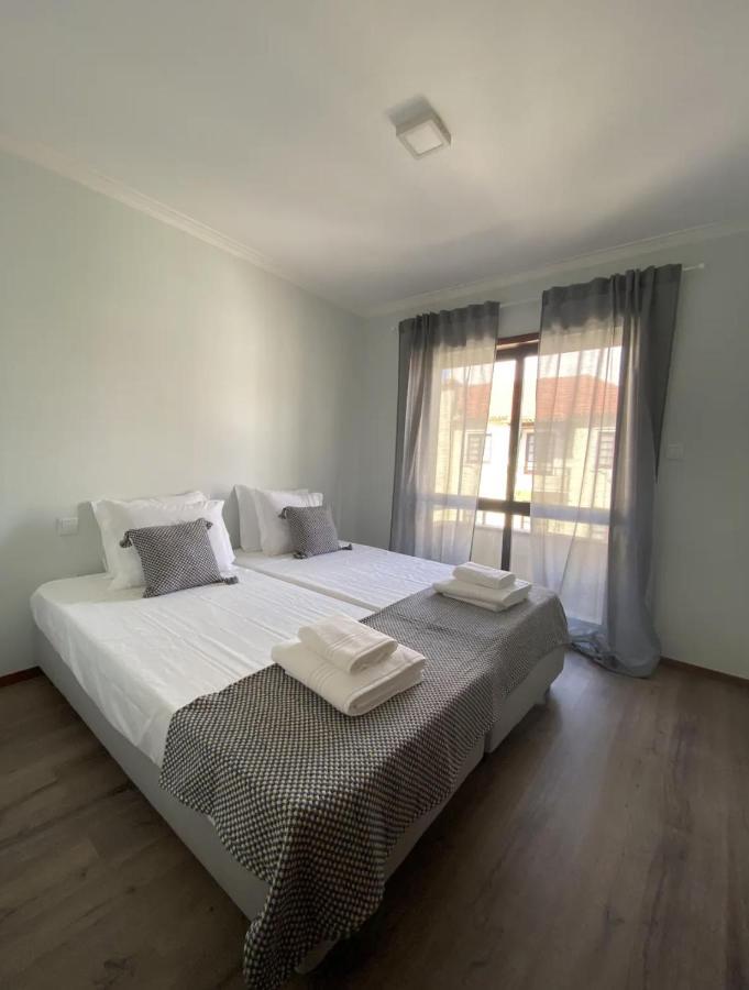 Amare Guest House أوفار المظهر الخارجي الصورة