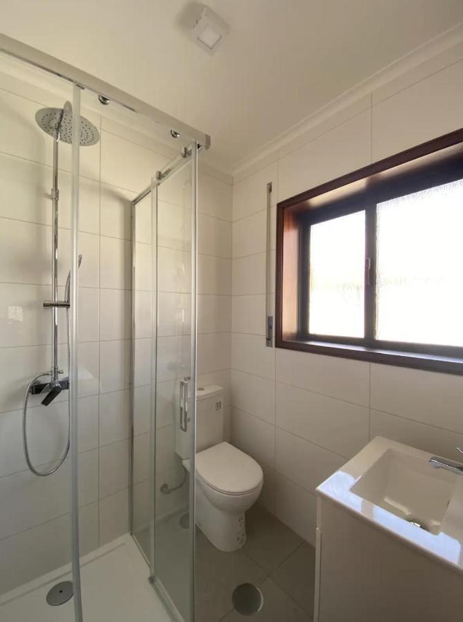 Amare Guest House أوفار المظهر الخارجي الصورة