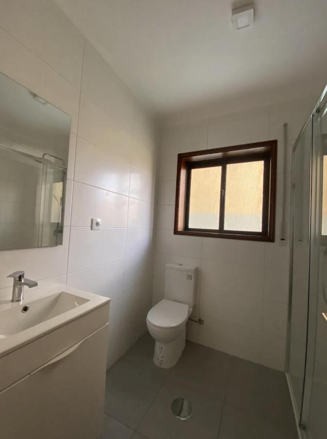 Amare Guest House أوفار المظهر الخارجي الصورة