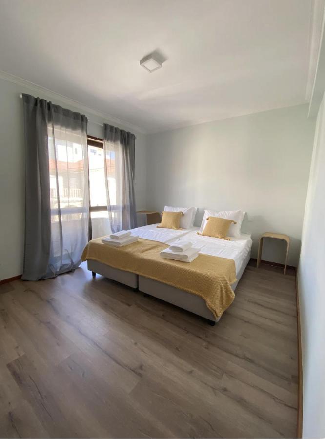 Amare Guest House أوفار المظهر الخارجي الصورة